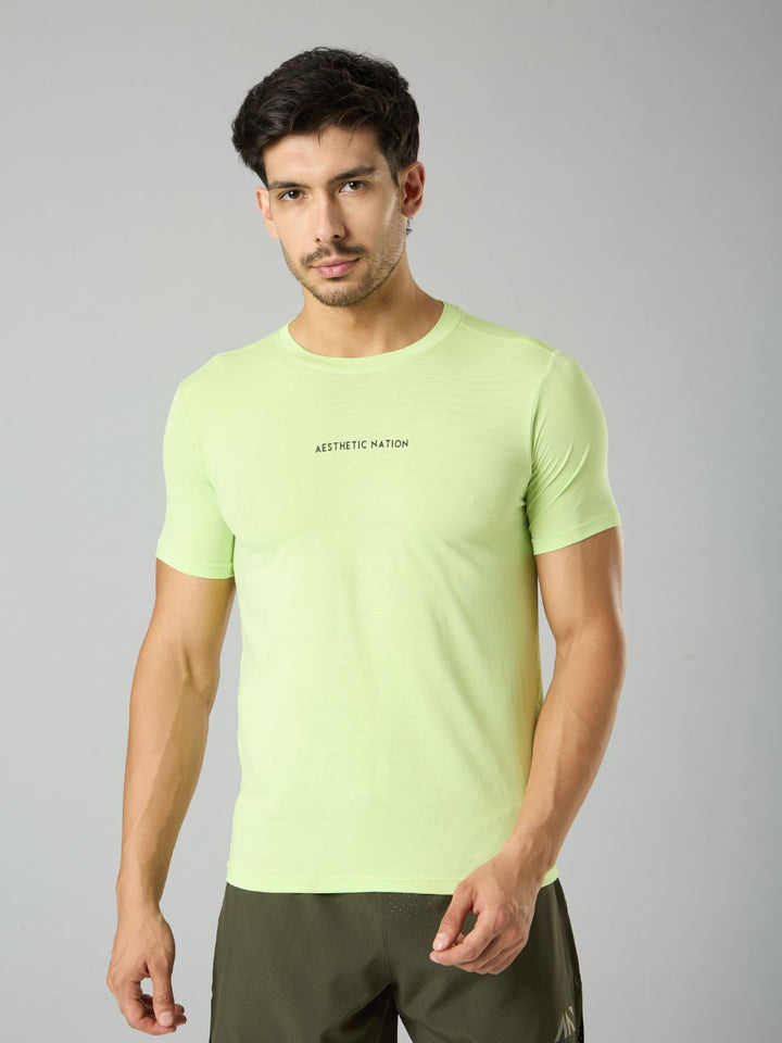 Drip Dry Performance T-shirt