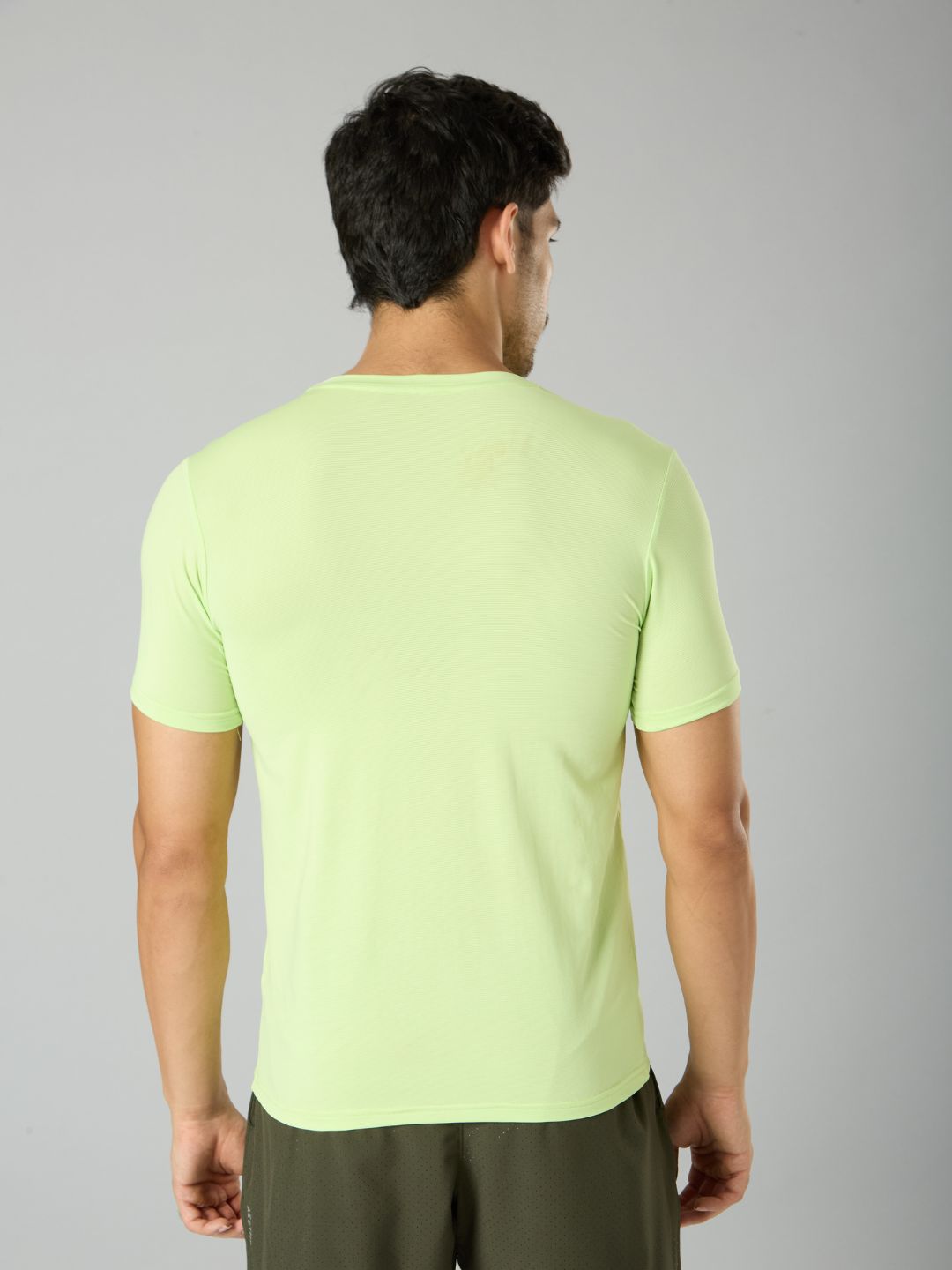 Drip Dry Performance T-shirt