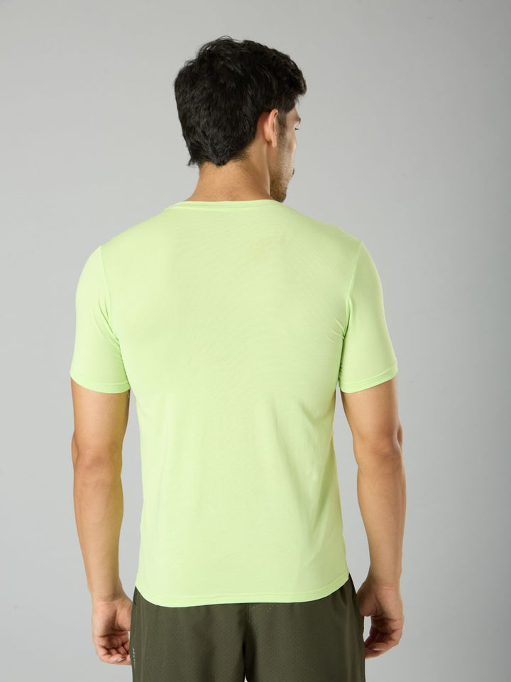 Drip Dry Performance T-shirt