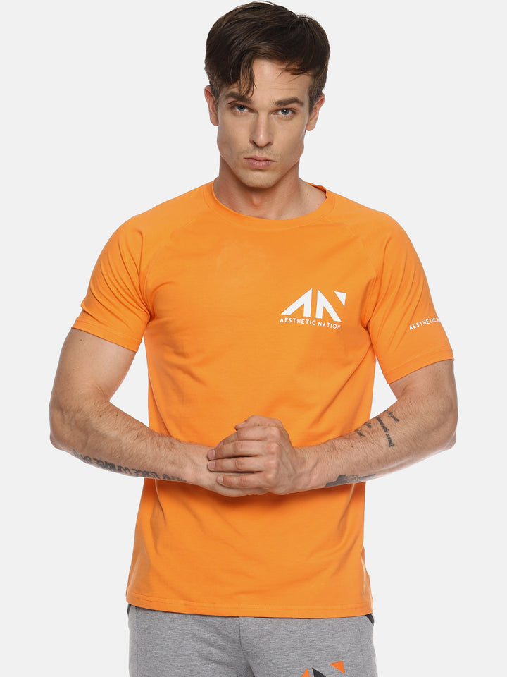 Aesthetic Original Tshirt