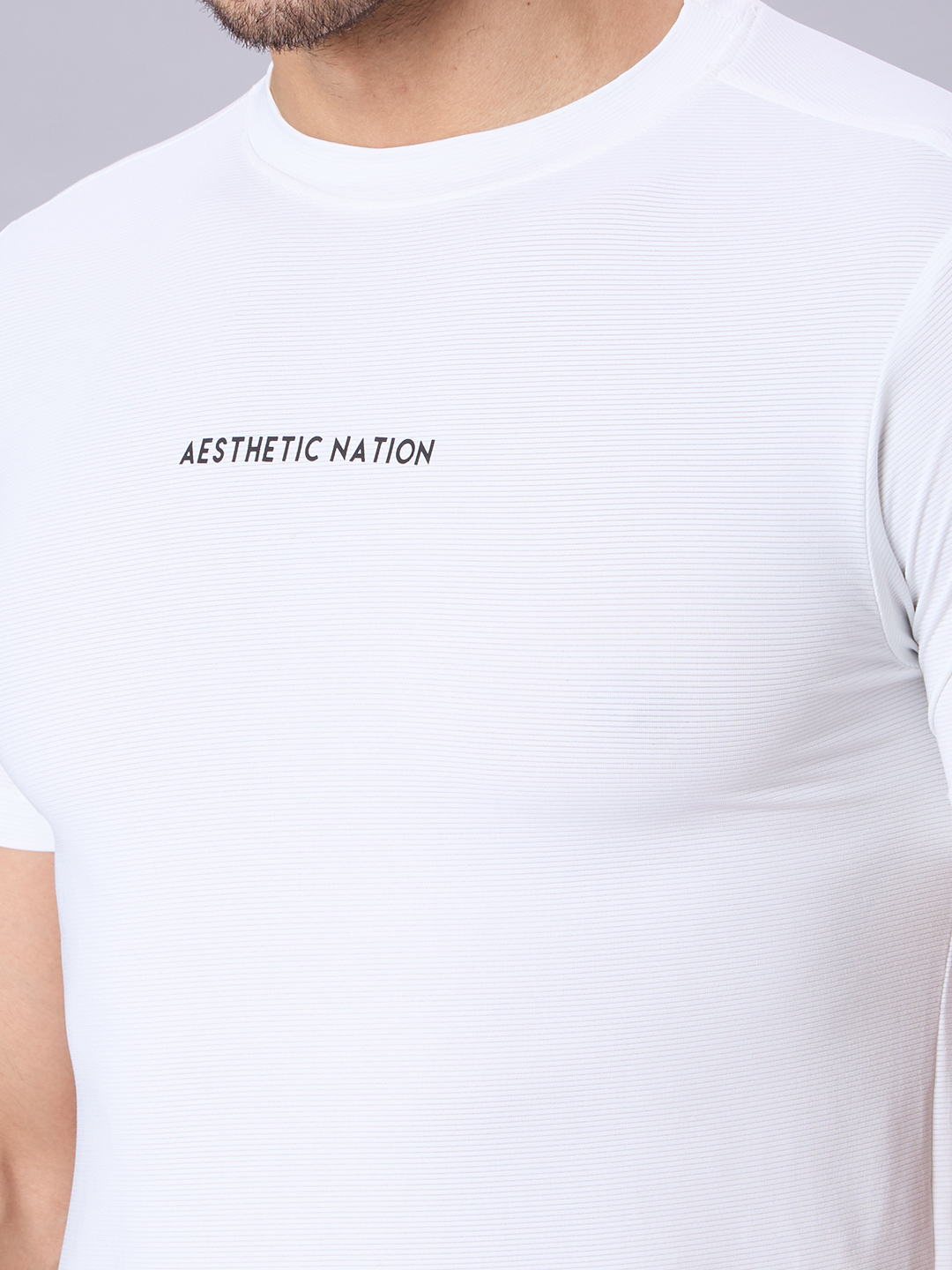 Drip Dry Performance T-shirt