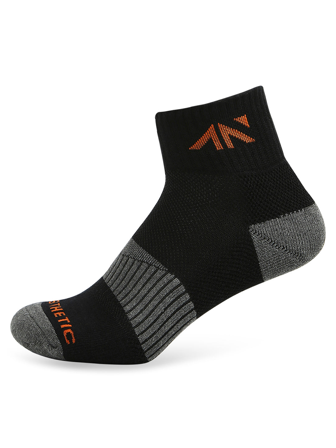 🎁 Power Training Socks - Universal Size