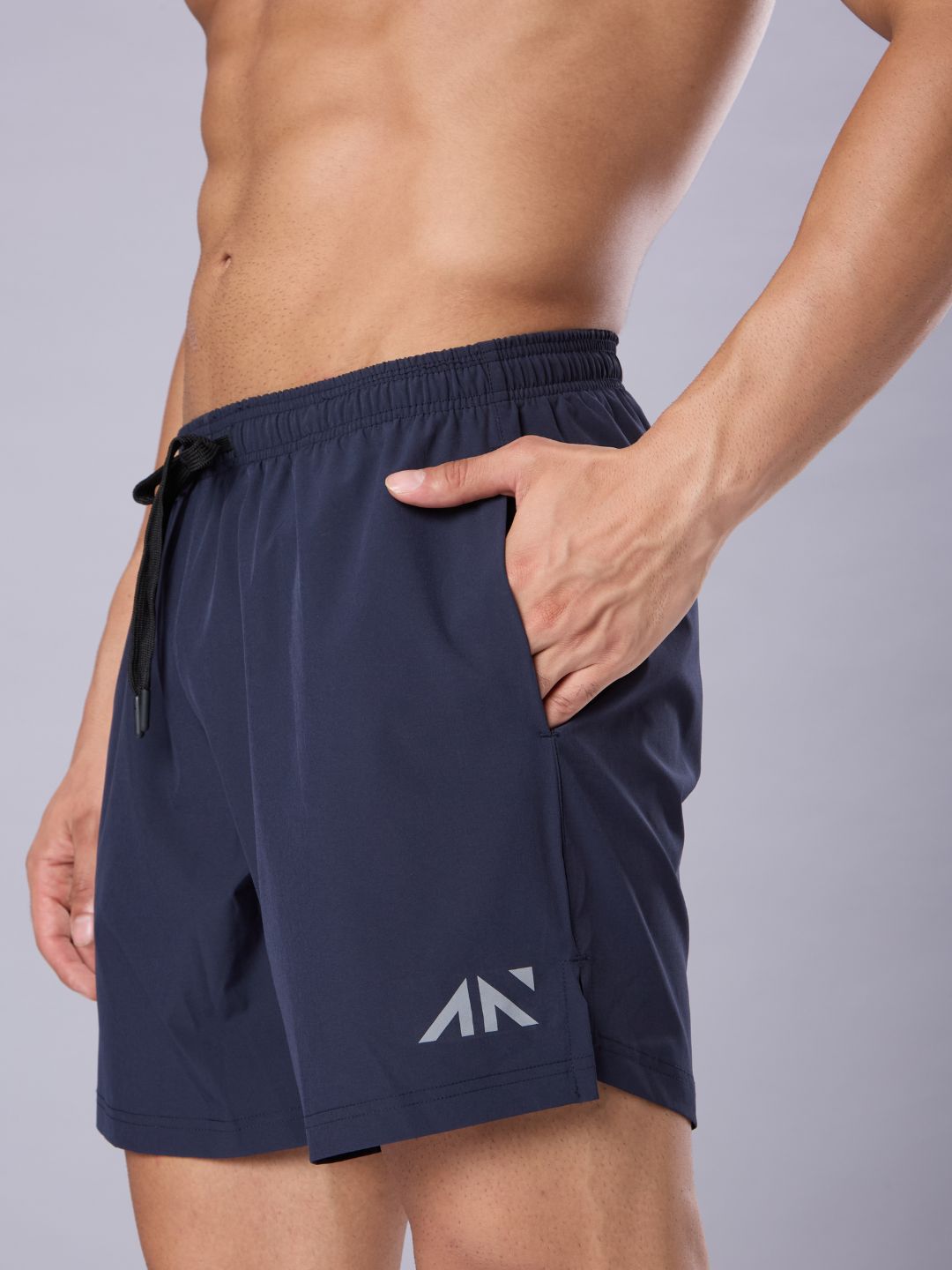 Minimal Inner Lining 6&