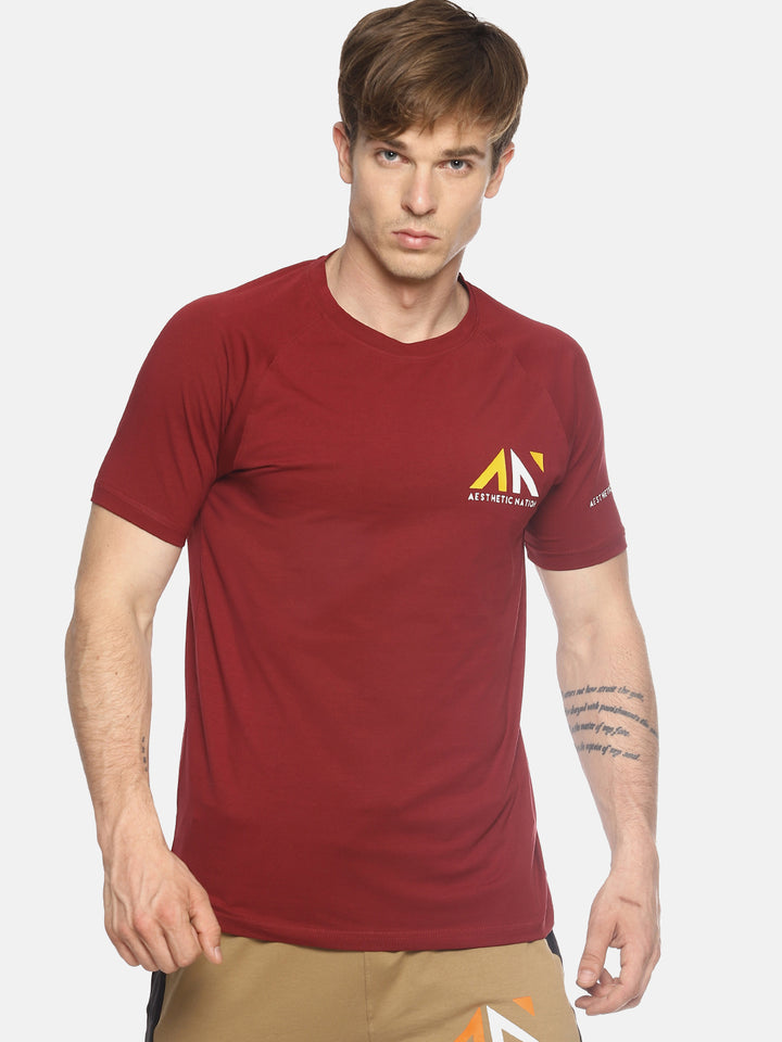Aesthetic Original Tshirt