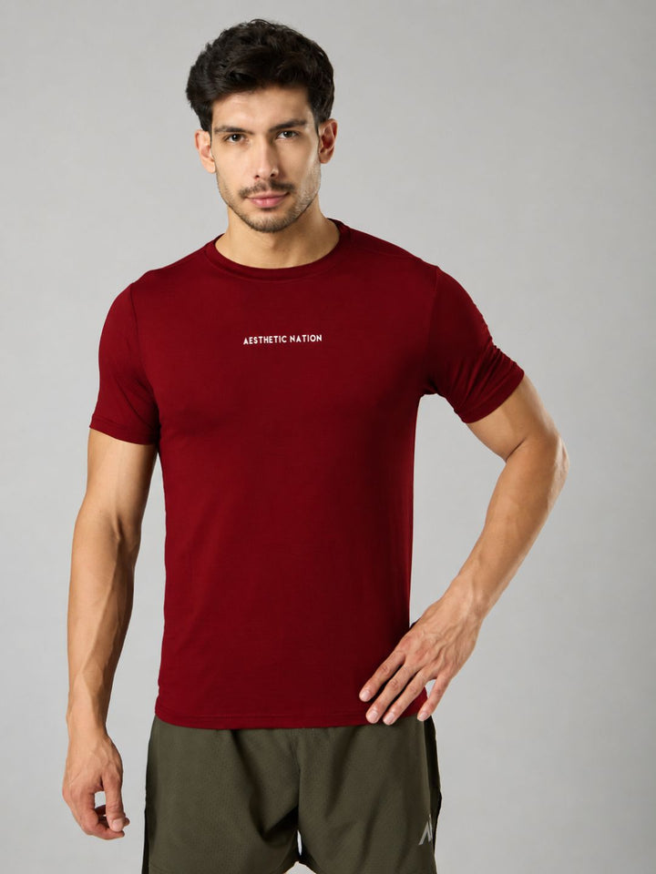 DripDry Performance T-shirt