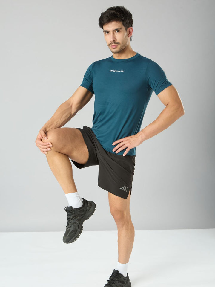 Drip Dry Performance T-shirt