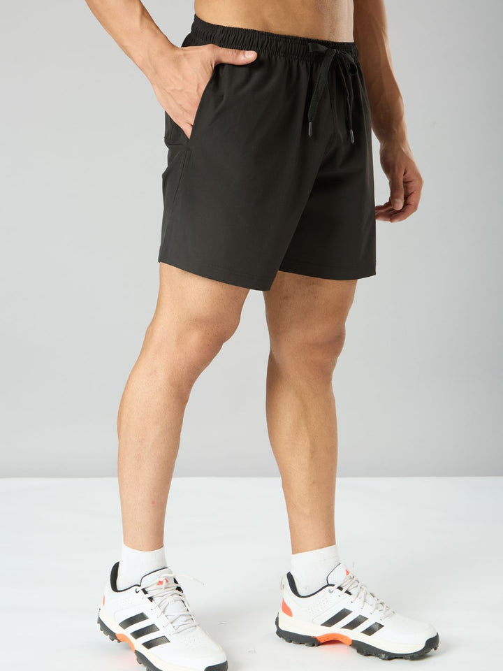 Minimal Inner Lining 6&