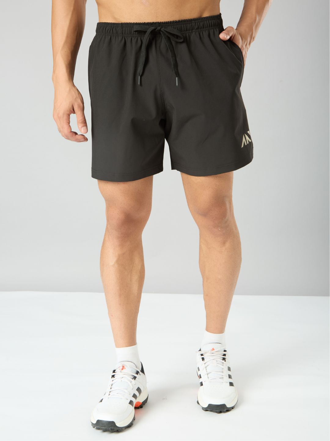 Minimal Inner Lining 6&