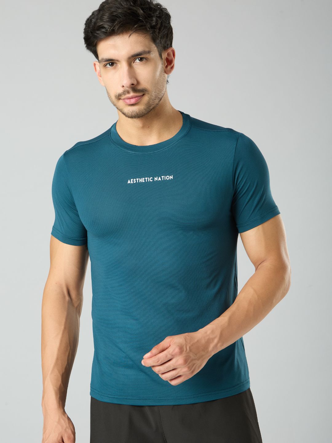 Drip Dry Performance T-shirt
