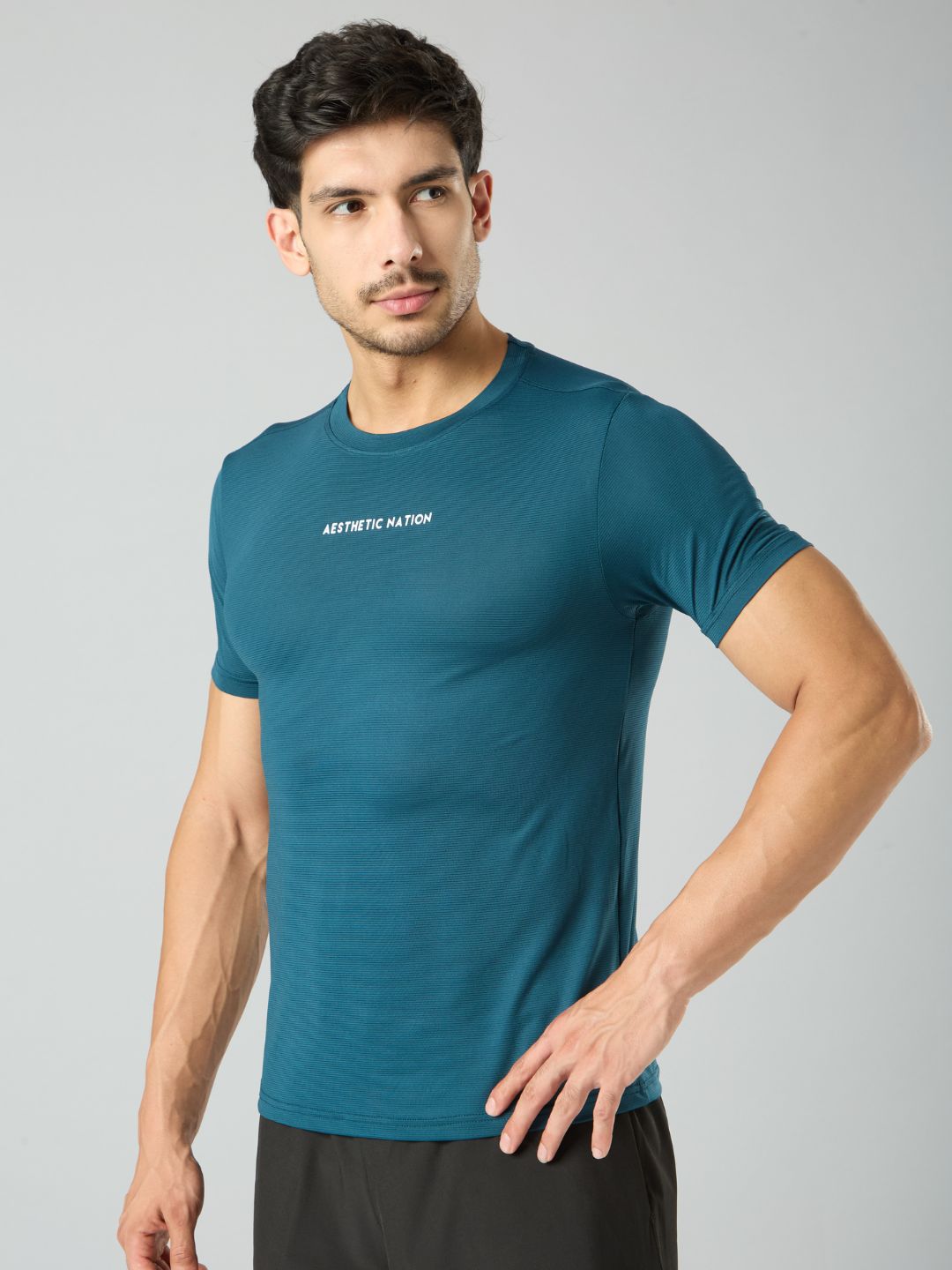 Drip Dry Performance T-shirt