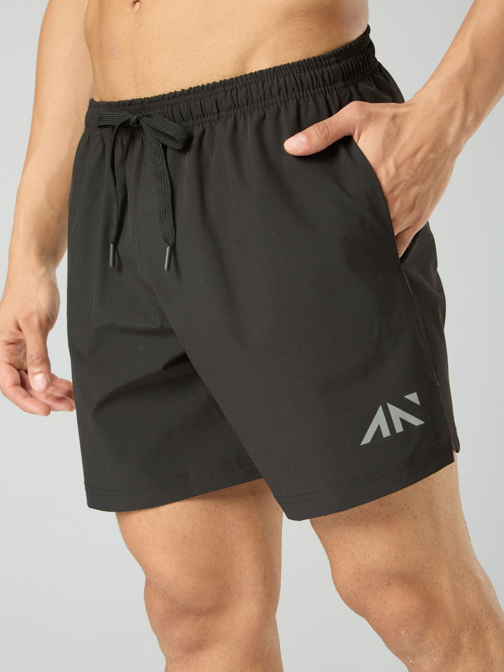 Minimal Inner Lining 6&