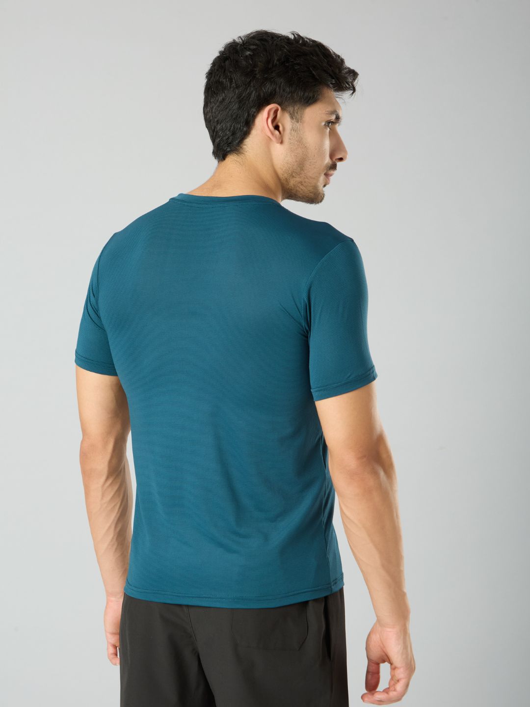 Drip Dry Performance T-shirt