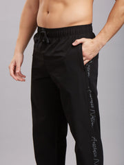 Featherlite Straight Fit Pant