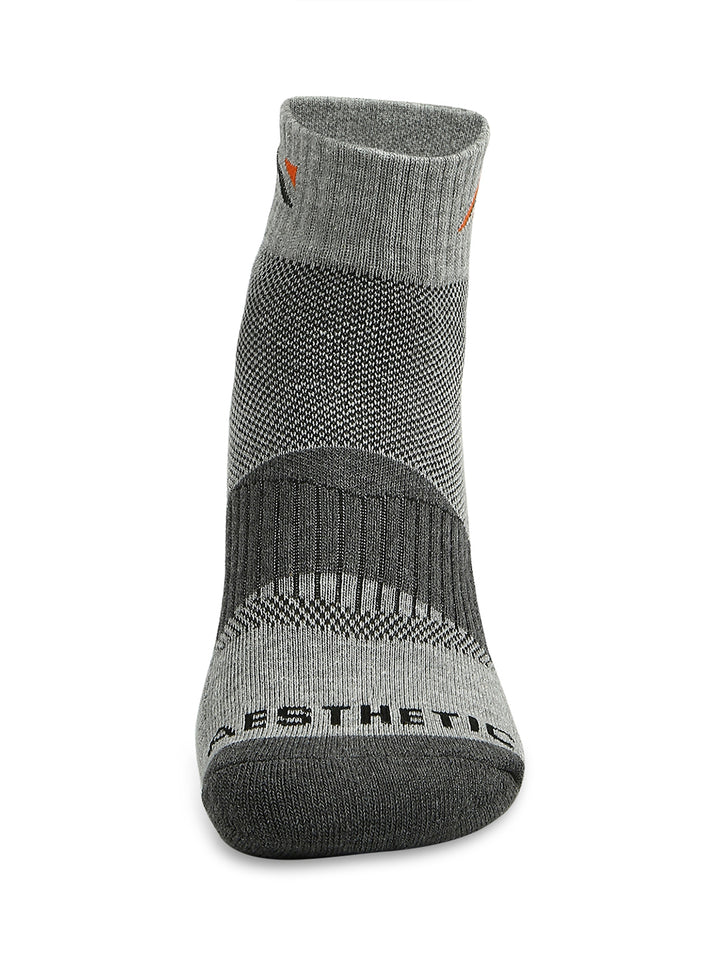 Power Training Socks