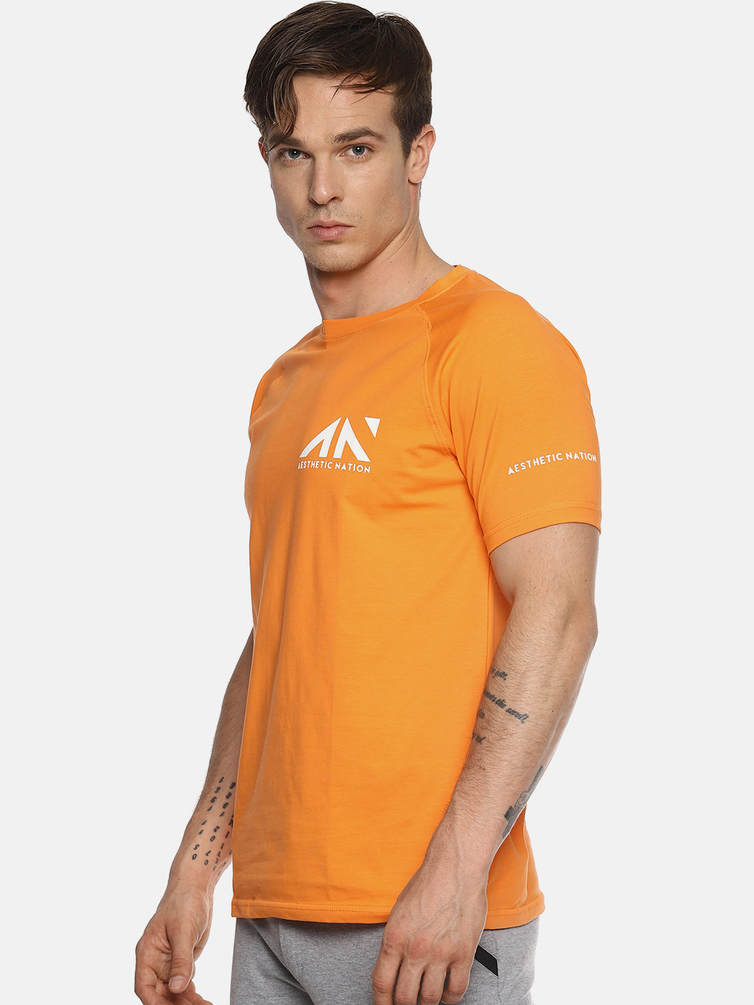 Aesthetic Original Tshirt