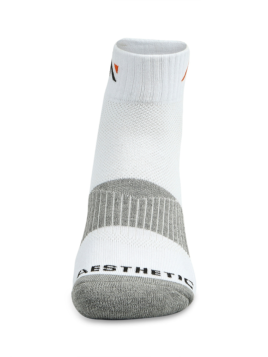 Power Training Socks