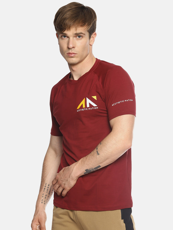 Aesthetic Original Tshirt