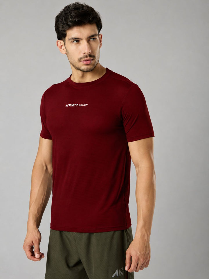 DripDry Performance T-shirt