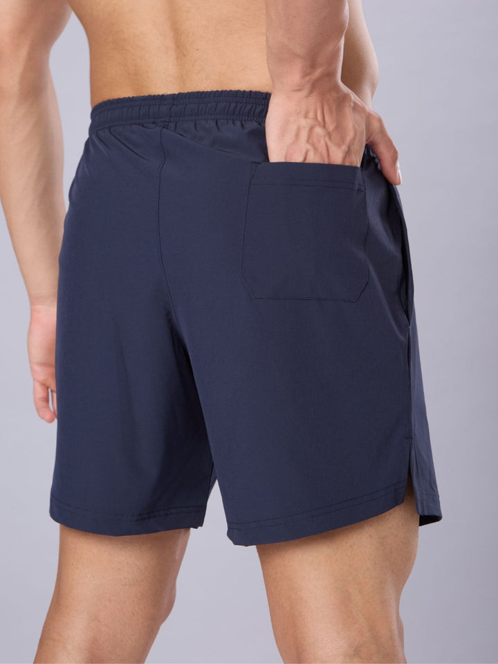 Minimal Inner Lining 6&