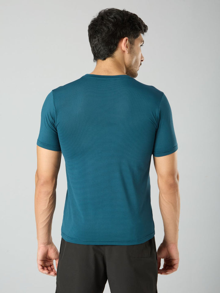 Drip Dry Performance T-shirt
