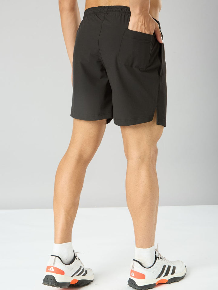 Minimal Inner Lining 6&