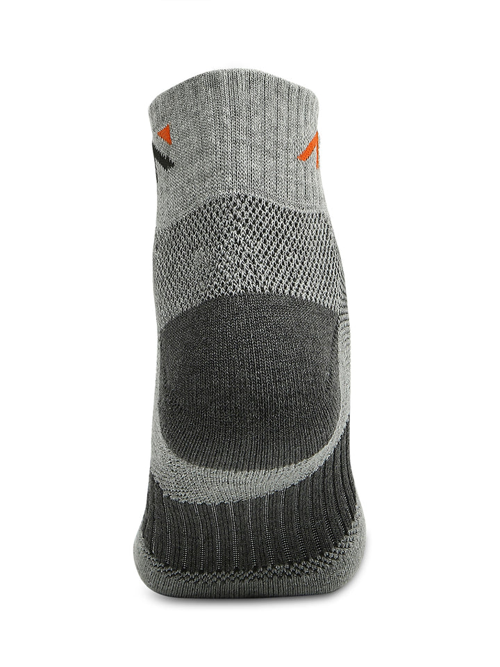 Power Training Socks