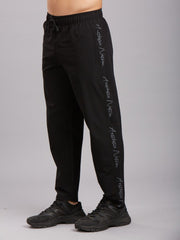 Featherlite Straight Fit Pant