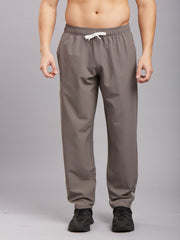 Featherlite Straight Fit Pant