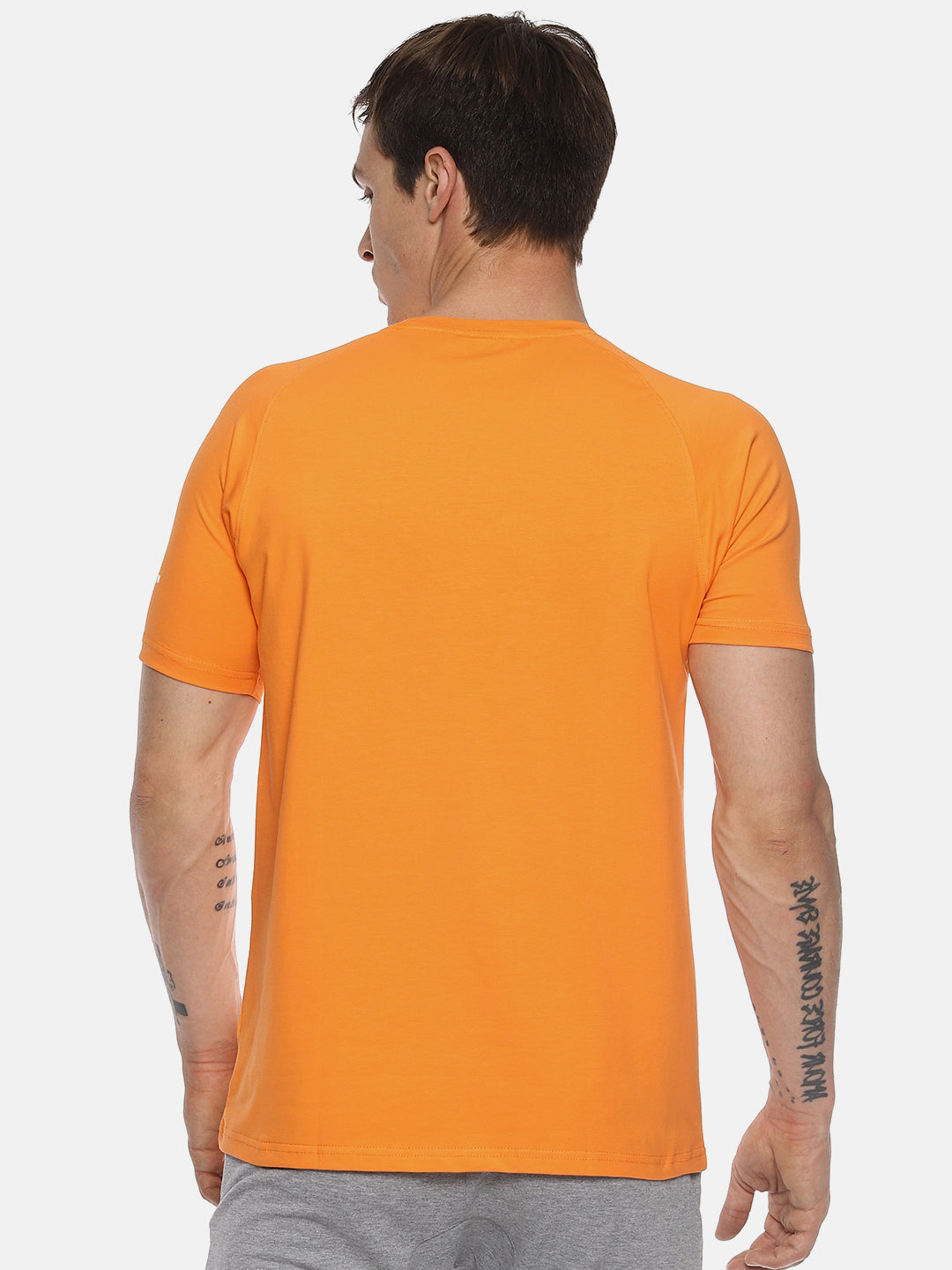 Aesthetic Original Tshirt