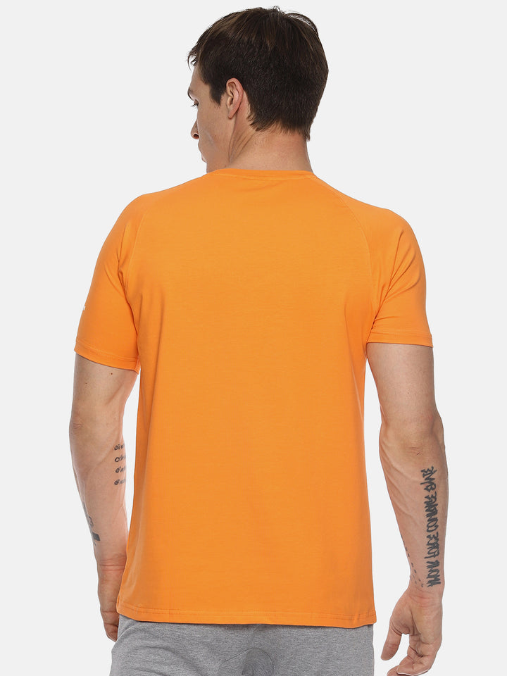 Aesthetic Original Tshirt