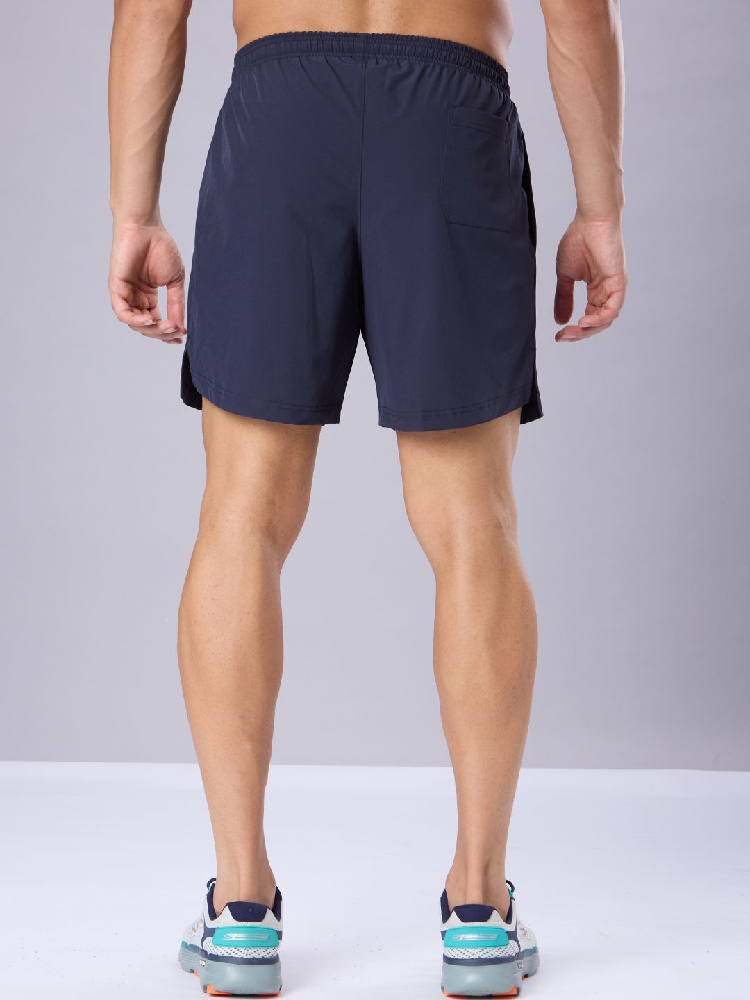 Minimal Inner Lining 6&