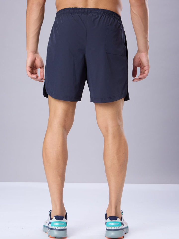 Minimal Inner Lining 6&