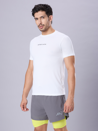 Drip Dry Performance T-shirt