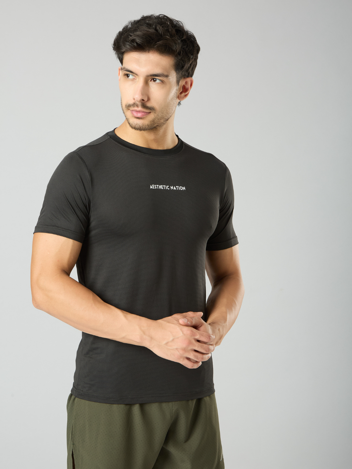 Drip Dry Performance T-shirt