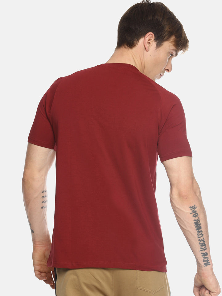 Aesthetic Original Tshirt