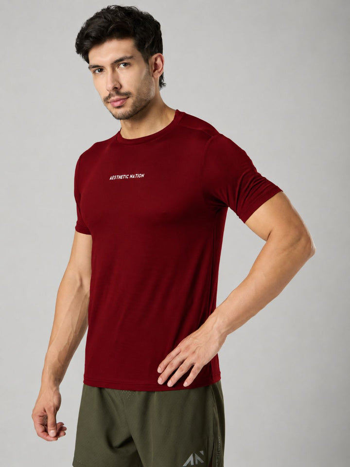 DripDry Performance T-shirt