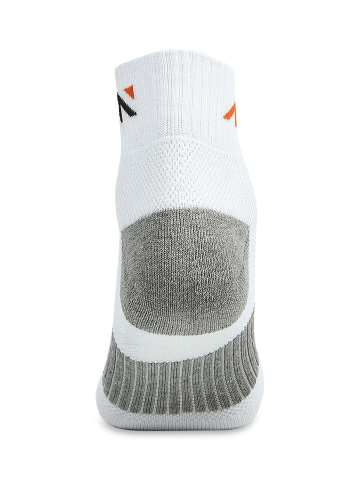 Power Training Socks