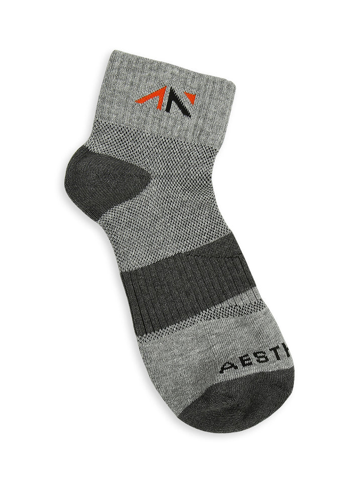 Power Training Socks