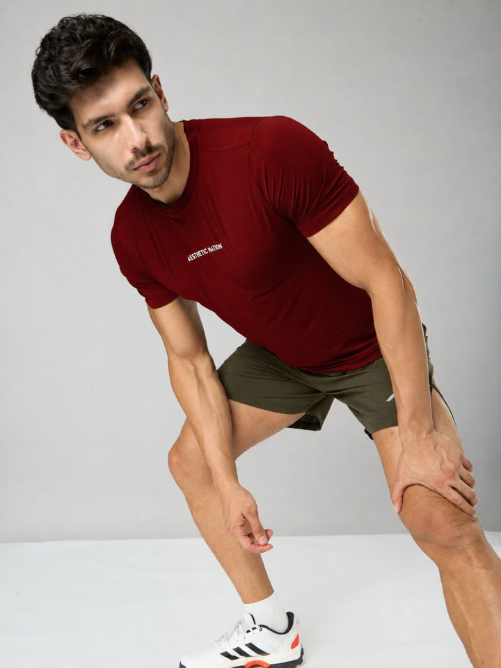 DripDry Performance T-shirt