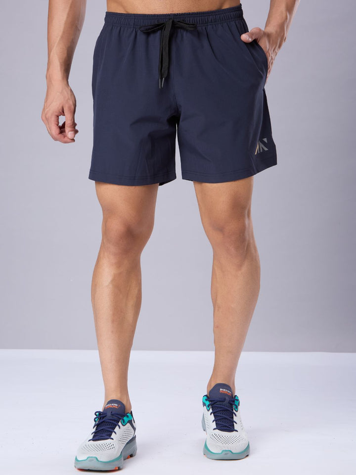 Minimal Inner Lining 6&