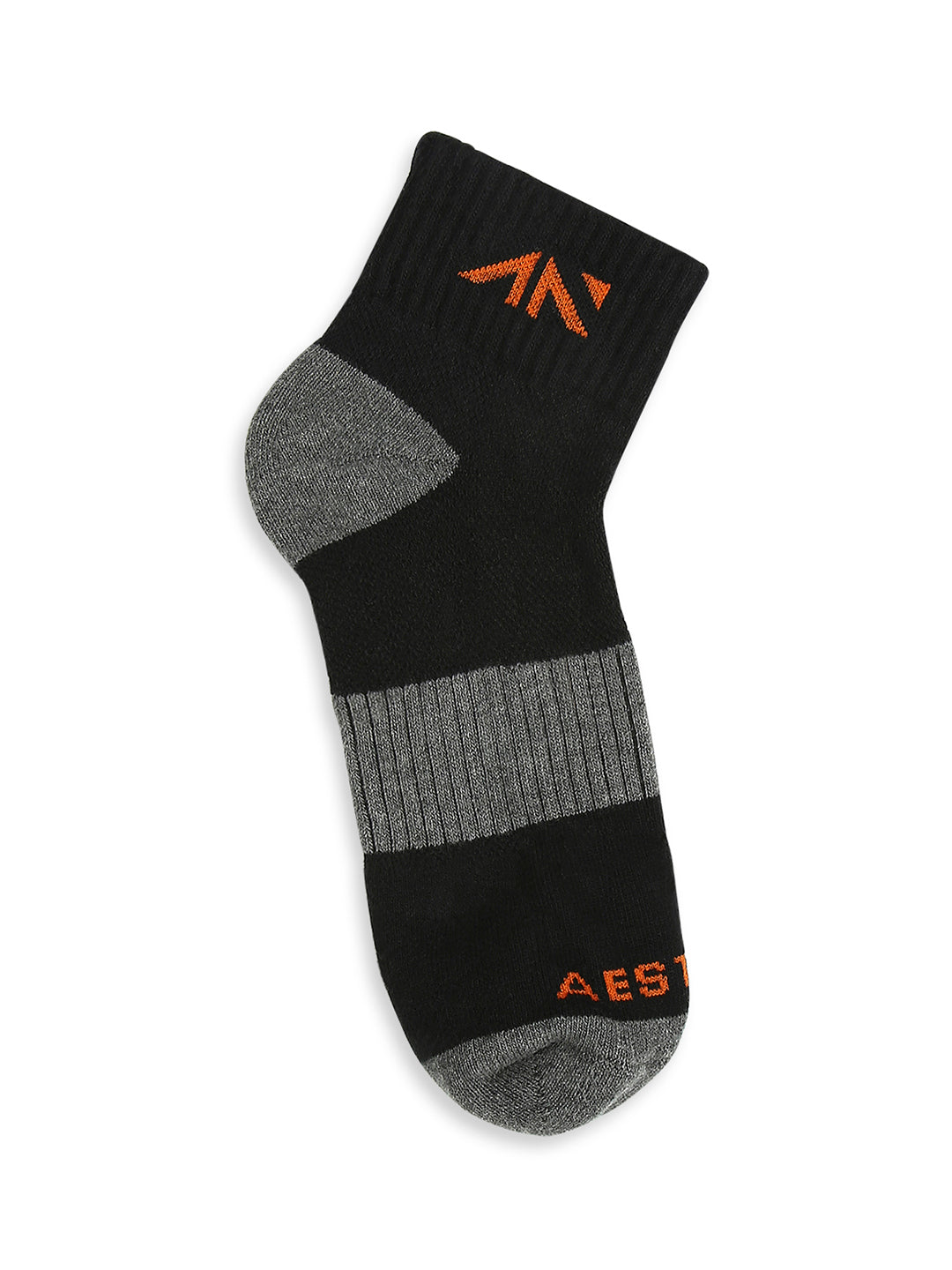 Power Training Socks