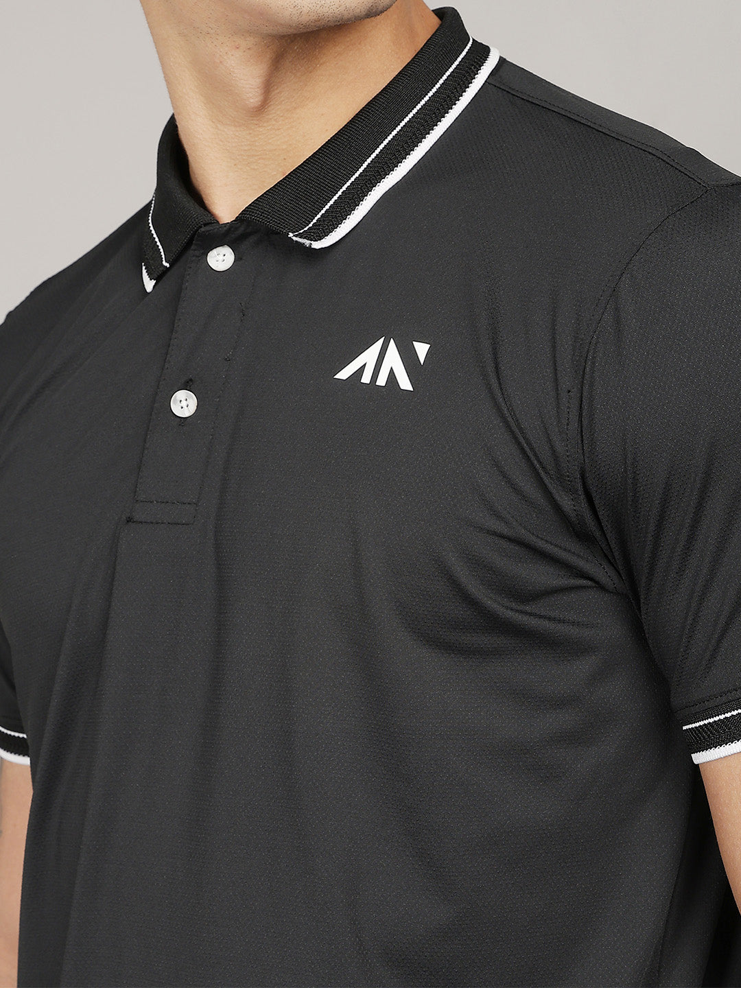 Performance Polo Tshirt