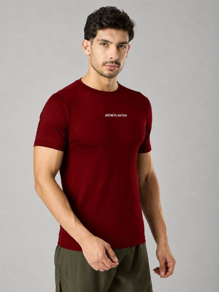 DripDry Performance T-shirt