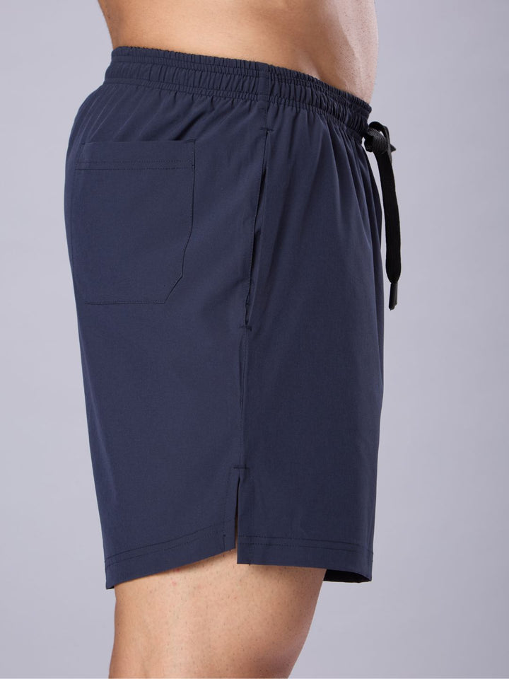 Minimal Inner Lining 6&