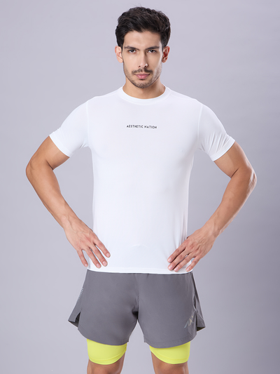 Drip Dry Performance T-shirt
