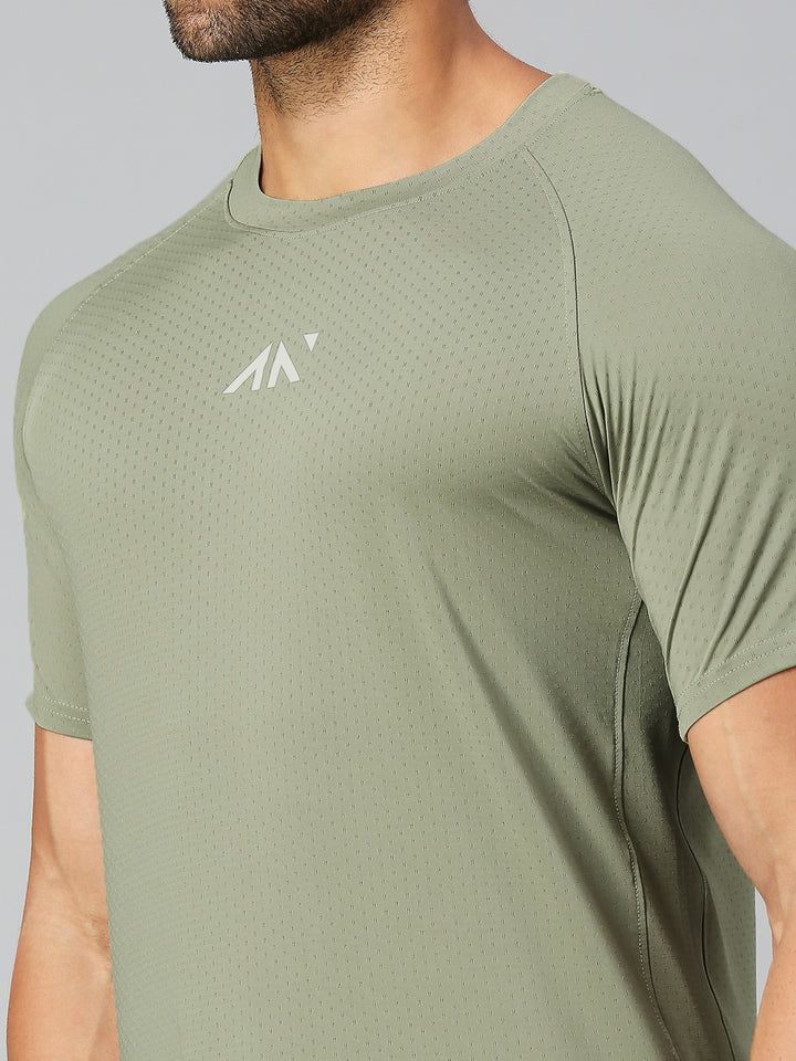 Evo Training Tshirt