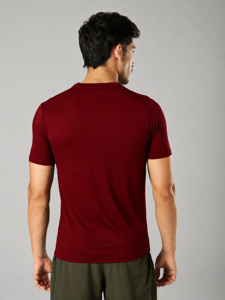 DripDry Performance T-shirt