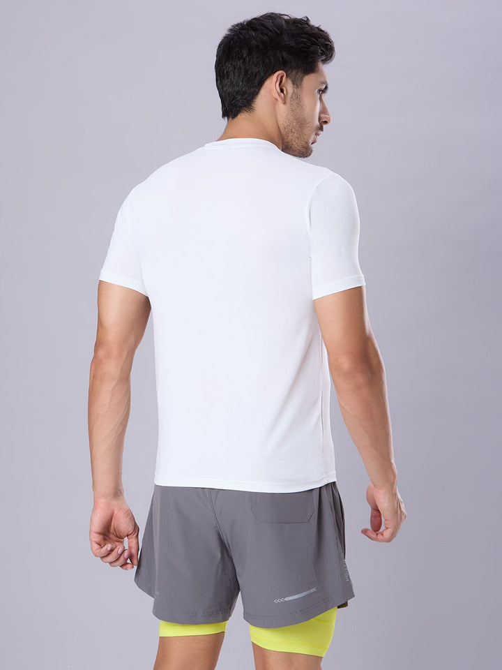 Drip Dry Performance T-shirt