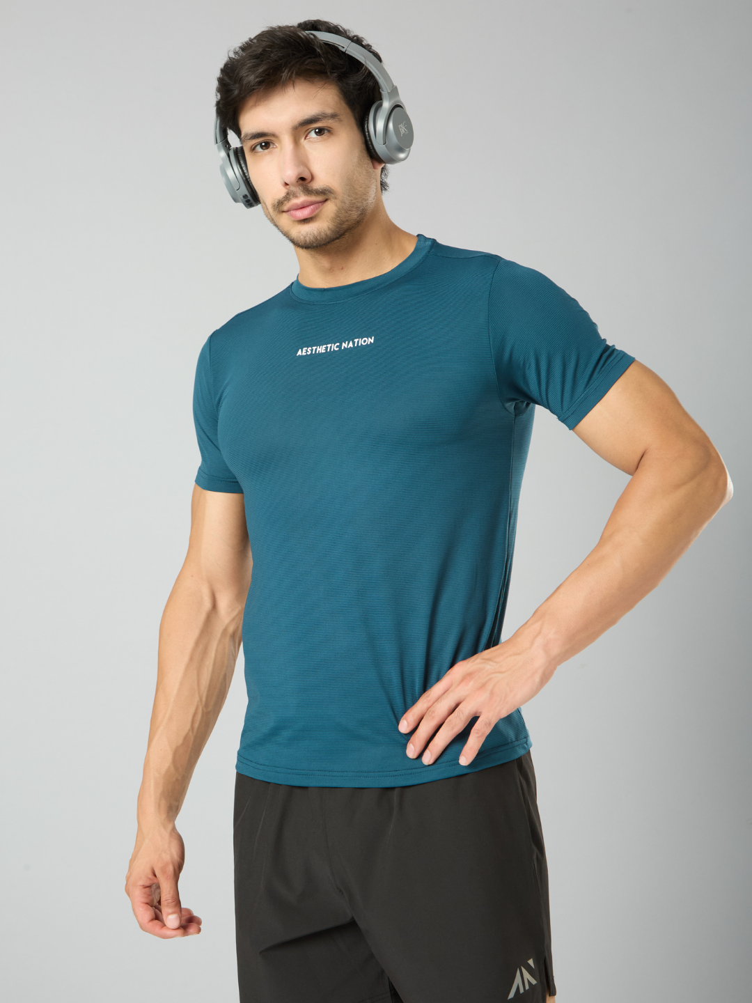 Drip Dry Performance T-shirt
