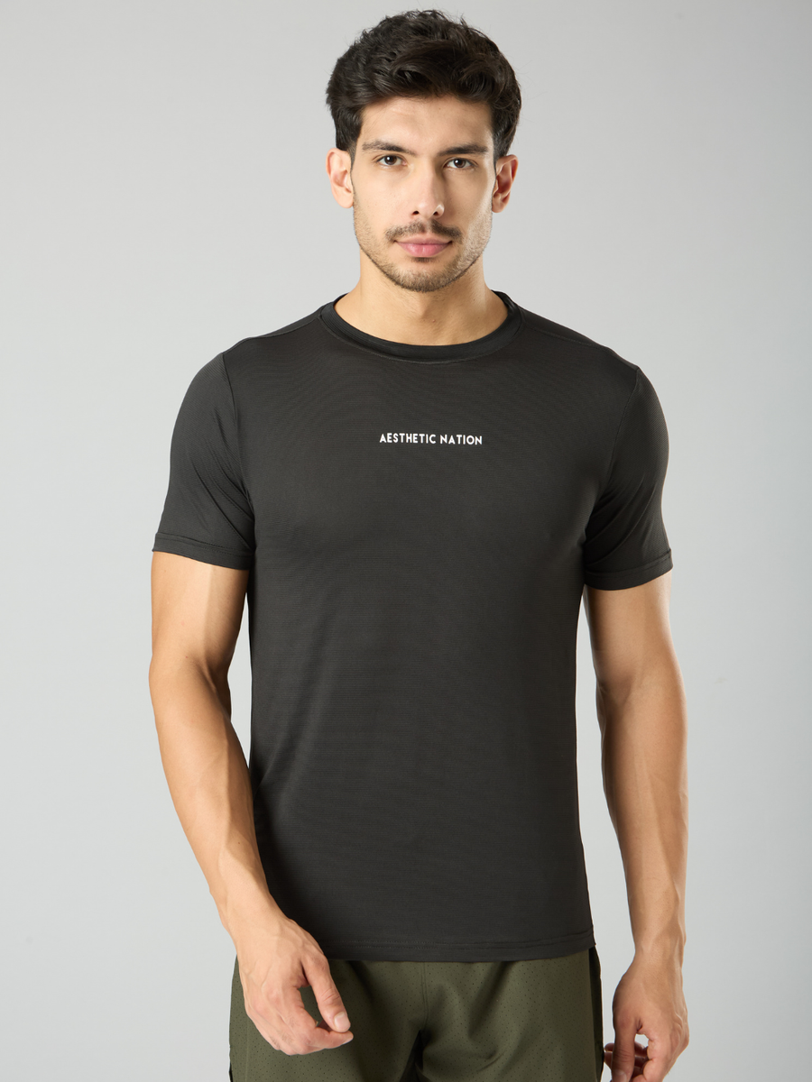 Drip Dry Performance T-shirt